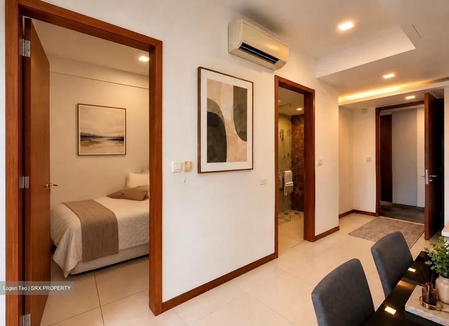 Avant Residences (D14), Apartment #632954581